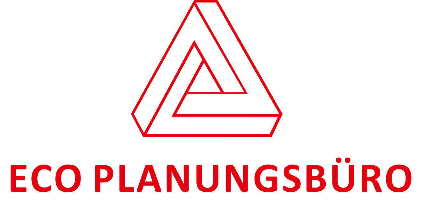 Eco Planungsbüro